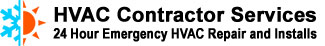 Hopedale HVAC Services